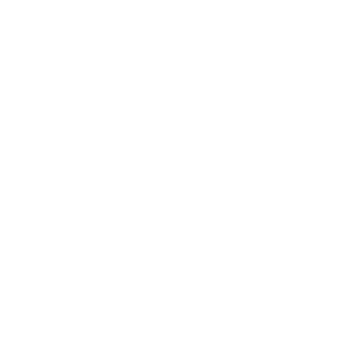 novaluna